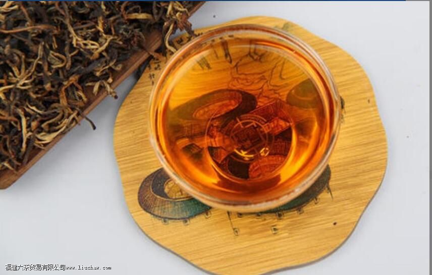 ɹ����ö��ٶ�ˮ��