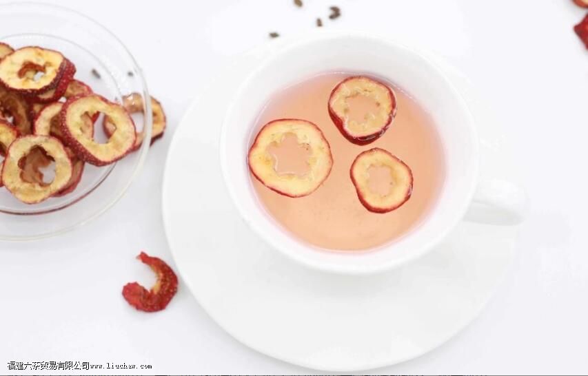 ɽ髲�Ҷ�Ĺ�Ч�����ü�����