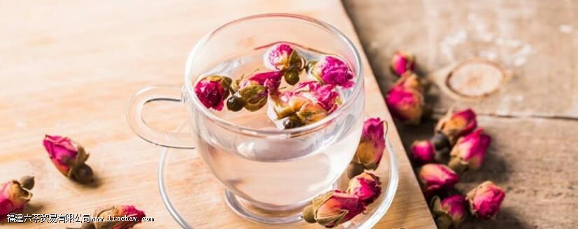 ɽ�õ�廨����ô����