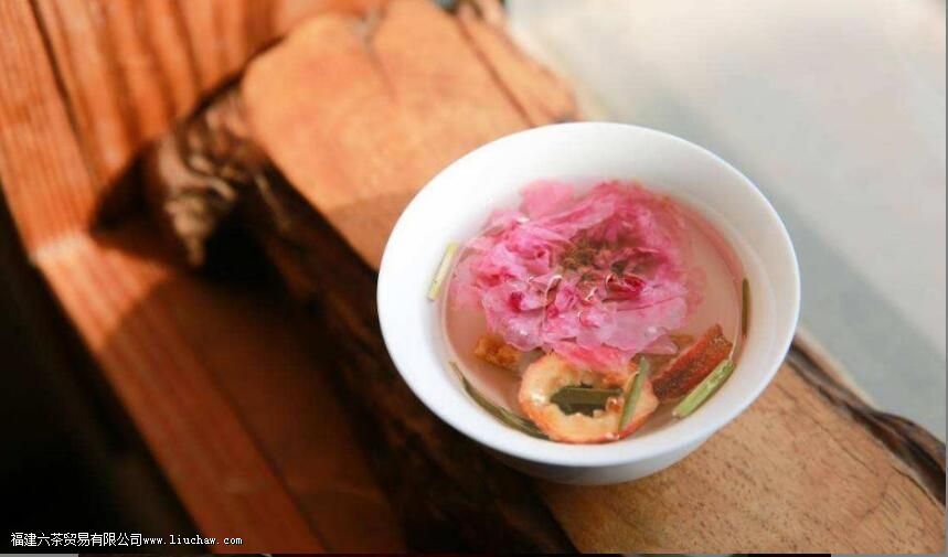 ɽ�õ�廨����ô����