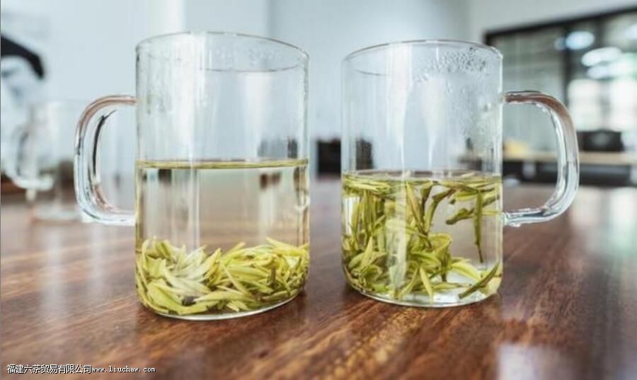 ��Ͷ��Ͷ��Ͷ�ֱ��Ӧ��Щ��