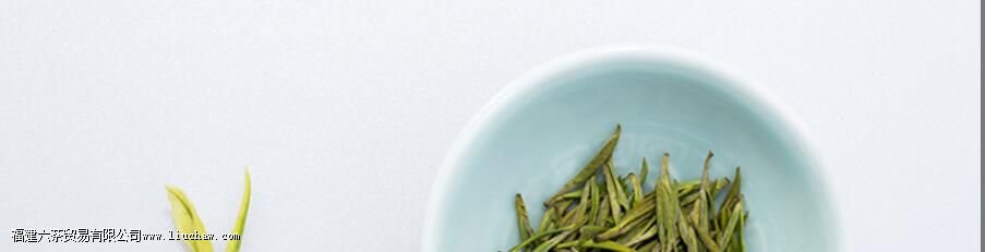 ��Ͷ��Ͷ��Ͷ�ֱ��Ӧ��Щ��