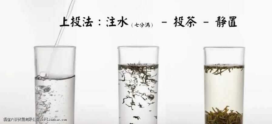 ��Ͷ��Ͷ��Ͷ�ֱ��Ӧ��Щ��