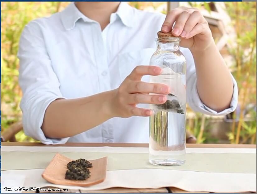 ʲô��Ҷ��������