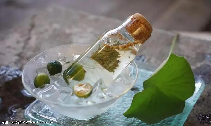 ʲô��Ҷ��������