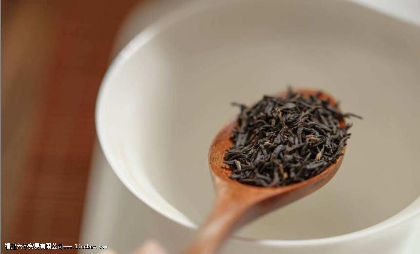 ʲô��Ҷ�ݳ��������