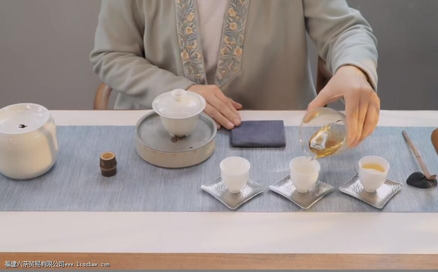 ʲô���ø���