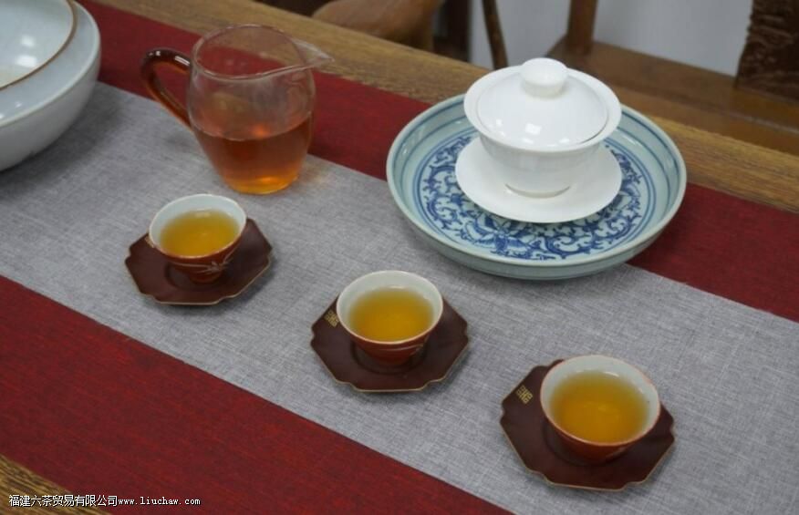 ʲô���ø���