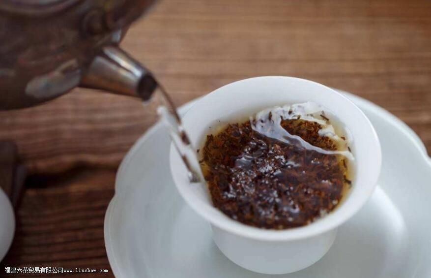 ʲô��ϴ���к�����