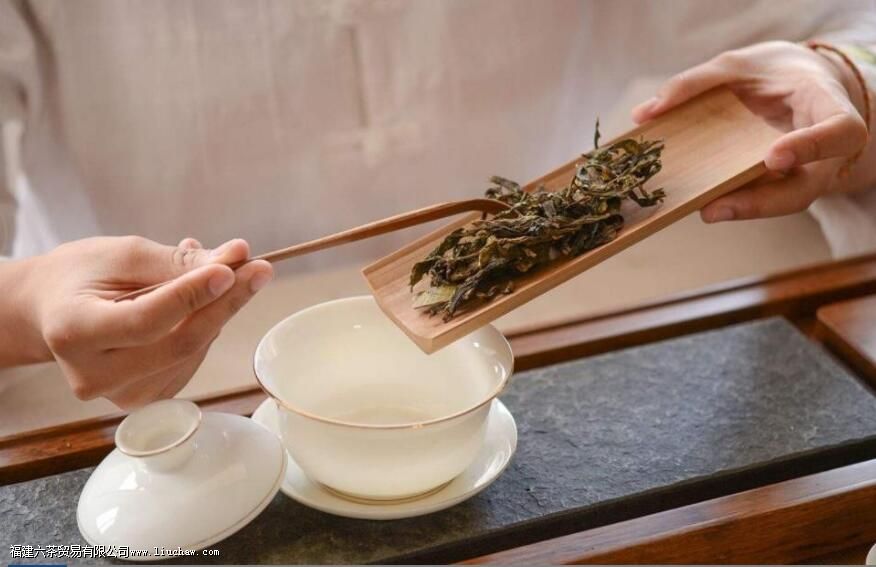 ʲô��ϴ���к�����