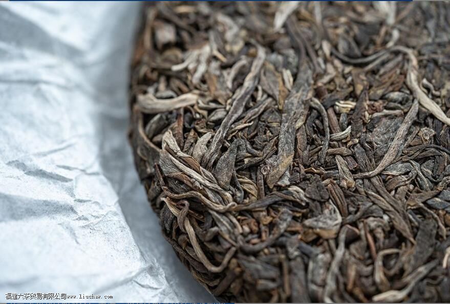 ���յĲ�ˮ�����Ƕ���