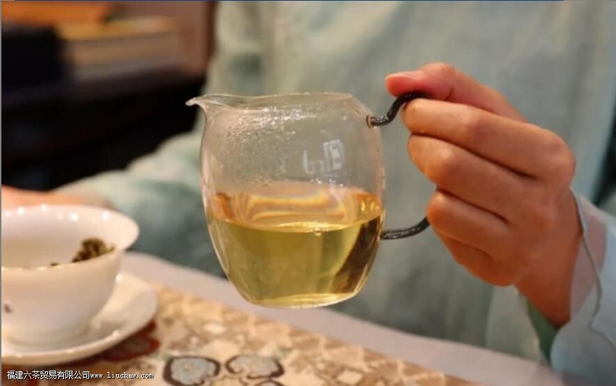 ���յĲ�ˮ�����Ƕ���