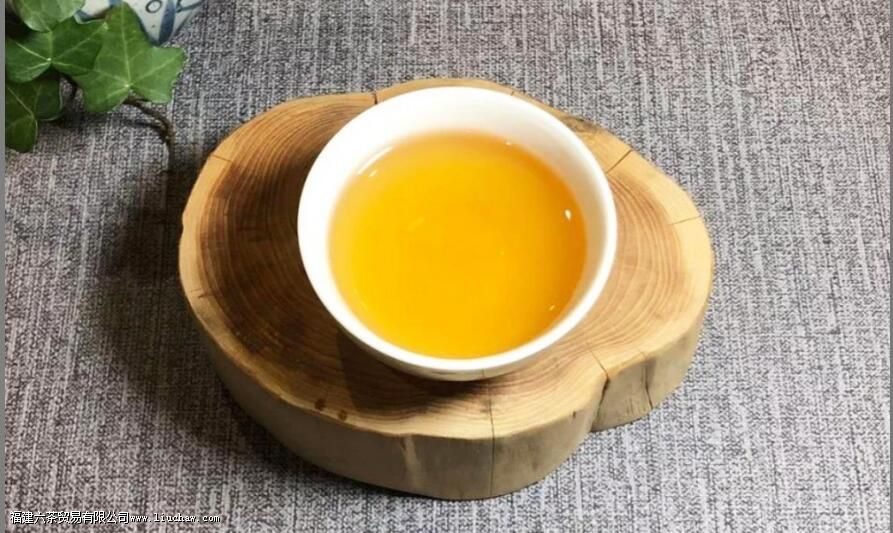 ���ն������ȷ�ȷ��Լ����ݲ���