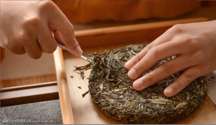 ���ն������ȷ�ȷ��Լ����ݲ���