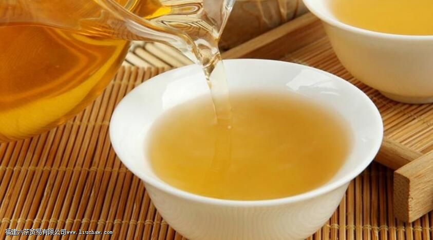 ���ն����Ƥ��ô��