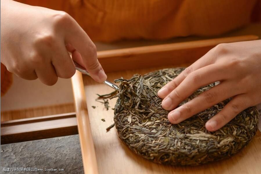 生普可以闷泡么 生普可以闷泡么