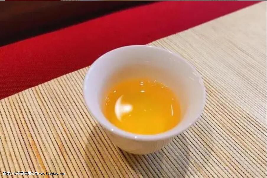 生普可以闷泡么 生普可以闷泡么