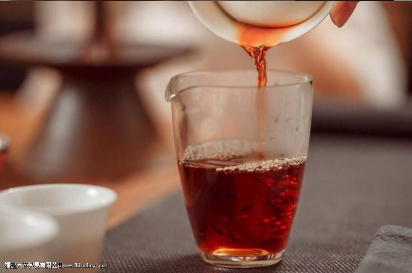 生晒新会小青柑的泡法 生晒新会小青柑的泡法