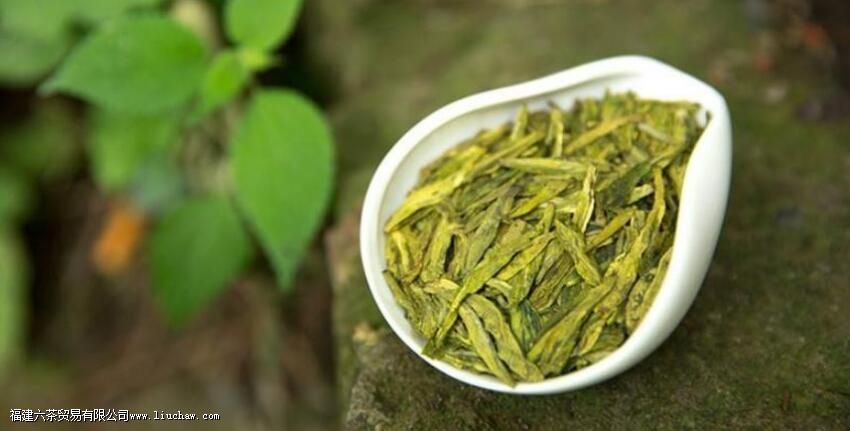 ʨ�����������