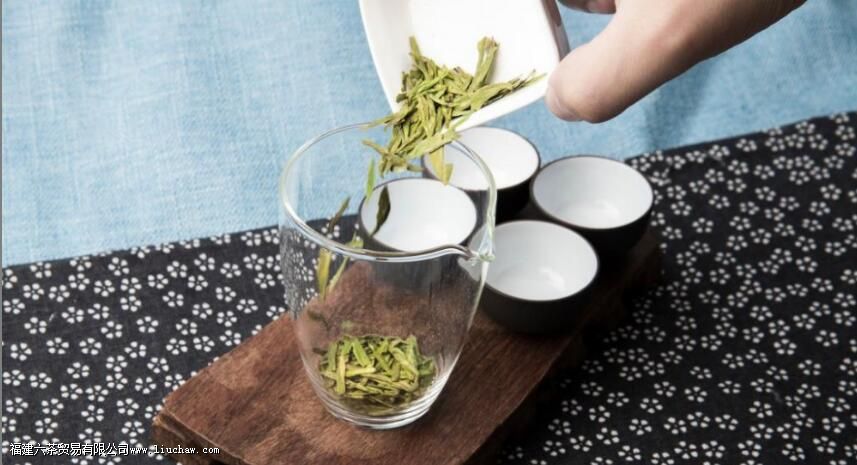 ʨ�����������