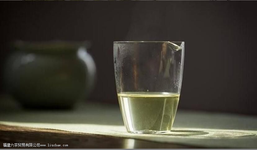 ʨ�����������