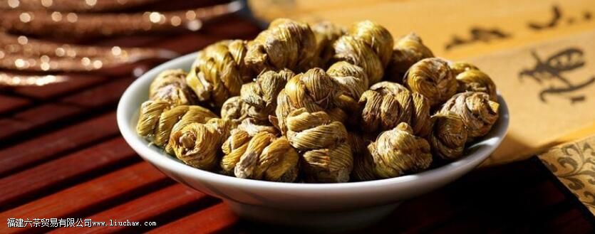 ʯ���ĳԷ�������