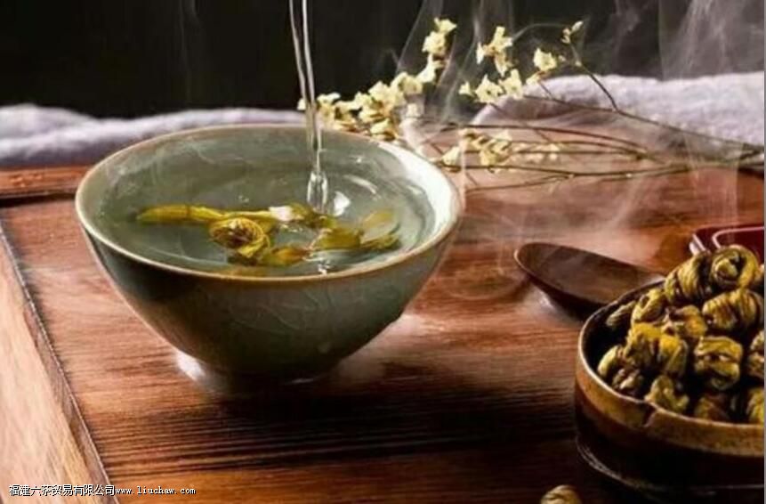 ʯ���ĳԷ�������