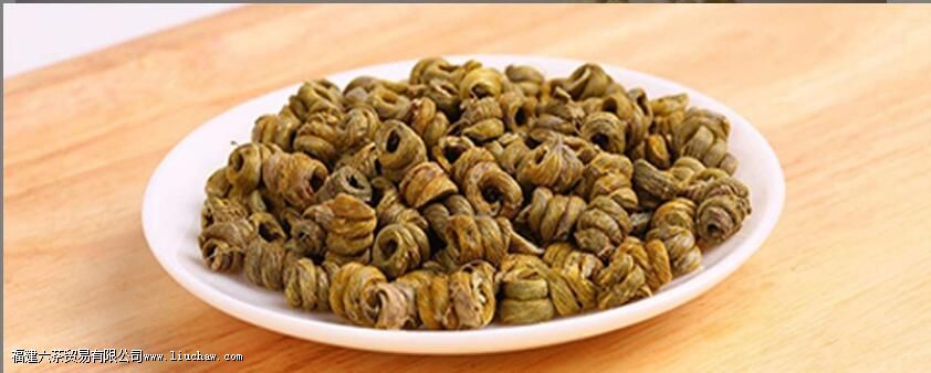 ʯ��һ���ݼ���