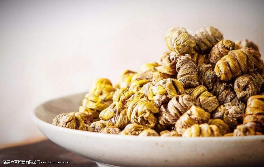 ʯ��һ���ݼ���