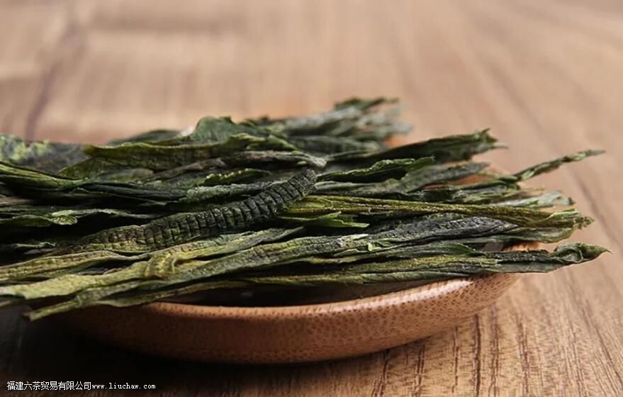 �ʺ���Ͷ�����̲�����Щ