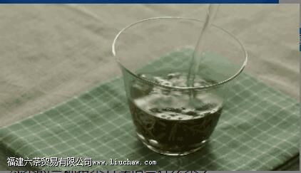 �ʺ���Ͷ�����̲�����Щ