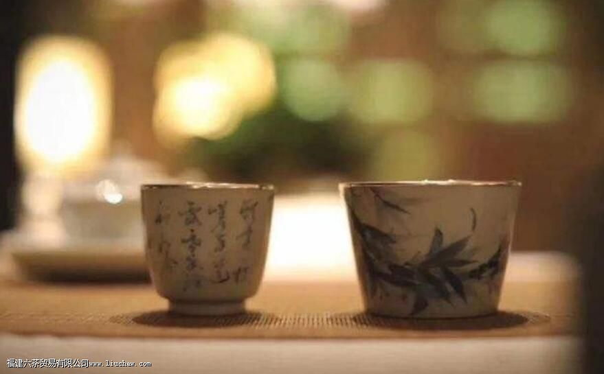 ��ü��ĳ��ݷ����벽��