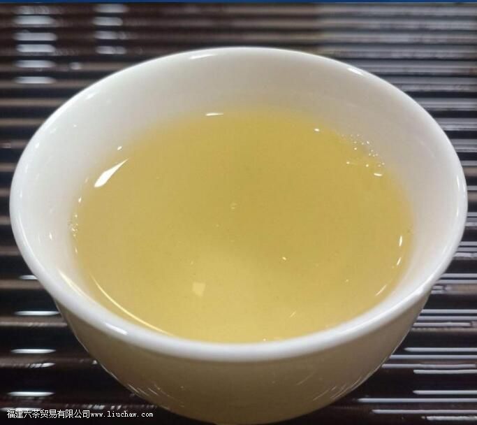 ��ü��ĳ��ݷ����벽��