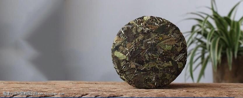 ��üһ�ݶ��ٿ�