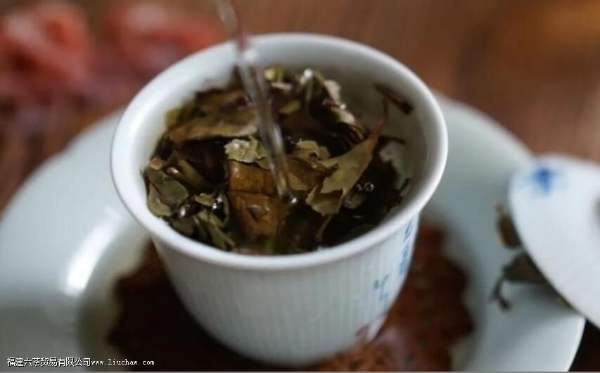 ��üһ�ݶ��ٿ�