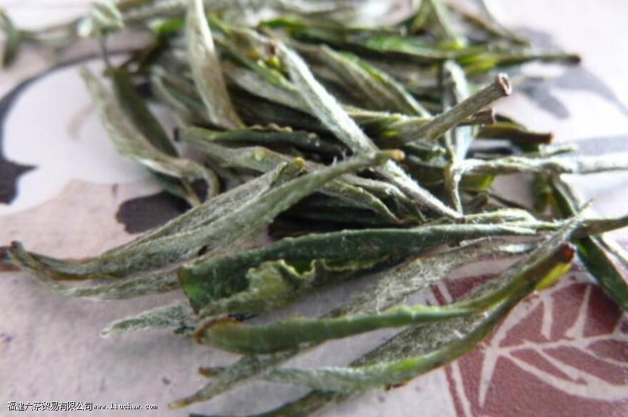 ���С�����ĳ���ˮ���Լ�����