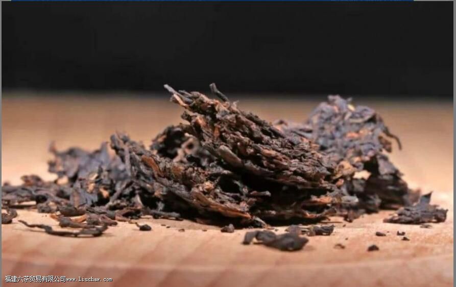 ���ն������ȷ�ȷ������ݼ���