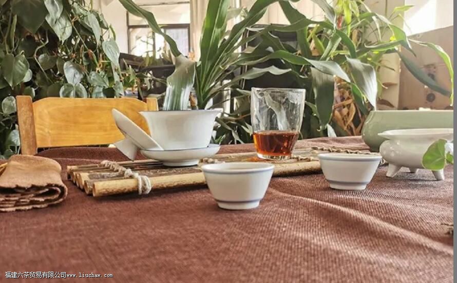 ���ն������ȷ�ȷ������ݼ���