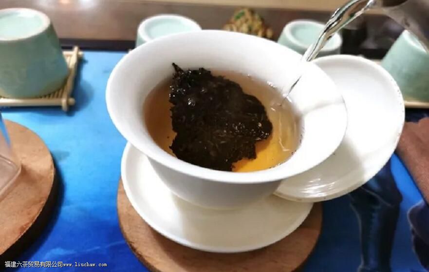 ���ն������ȷ�ȷ������ݼ���