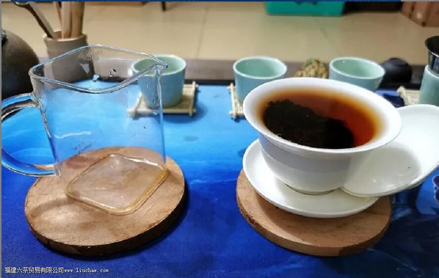 ���ն������ȷ�ȷ������ݼ���