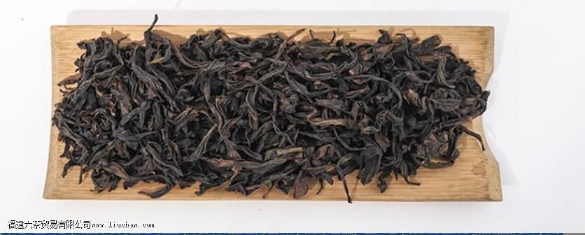 ˮ�ɲ���Ҫϴ����