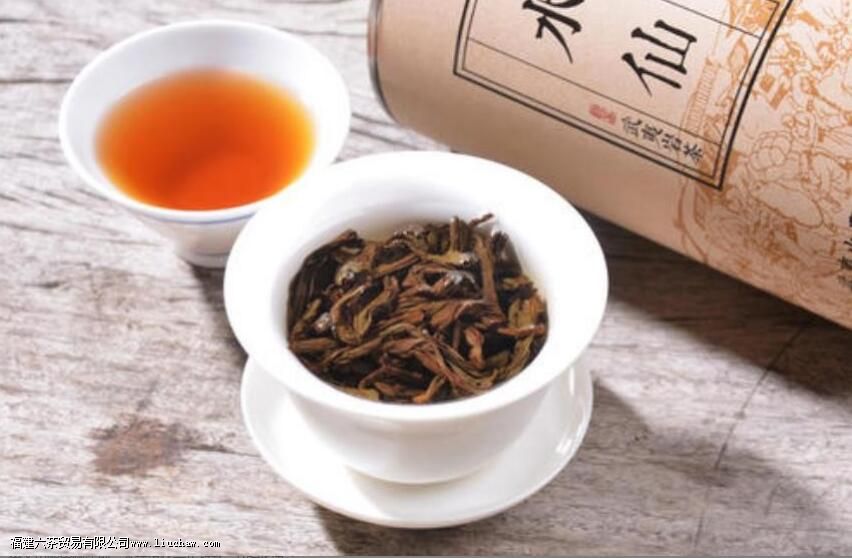 ˮ�ɲ���Ҫϴ����