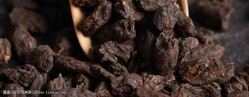 �����ӿ��ԼӾջ�����