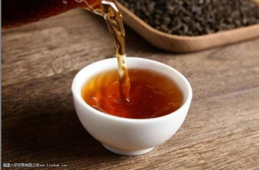 �����ӿ��ԼӾջ�����