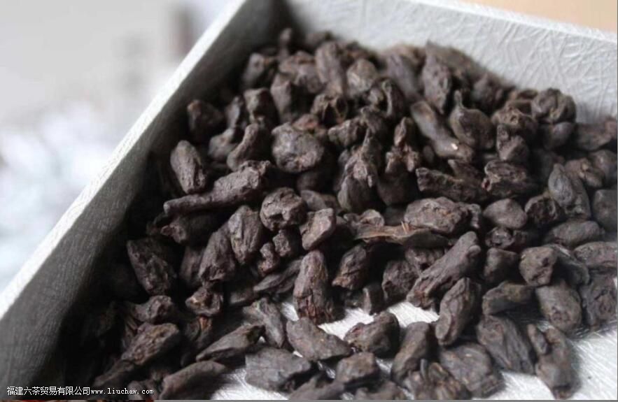 碎银子可以泡几泡 碎银子可以泡几泡