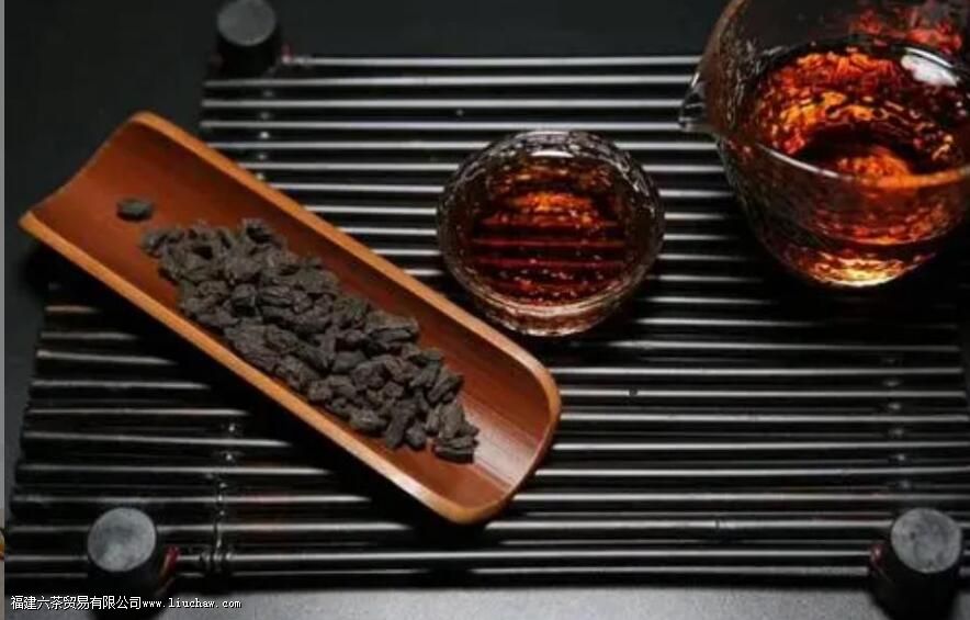 碎银子可以泡几泡 碎银子可以泡几泡