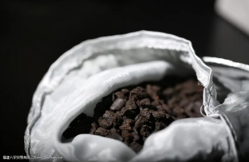 碎银子可以泡几泡 碎银子可以泡几泡