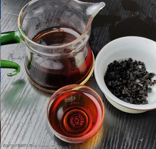 碎银子可以泡几泡 碎银子可以泡几泡