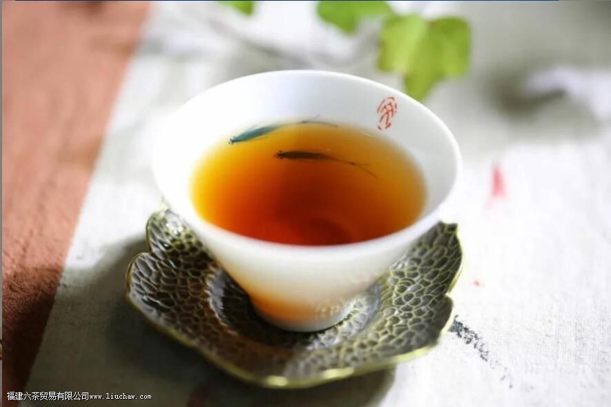 碎银子可以泡几泡 碎银子可以泡几泡