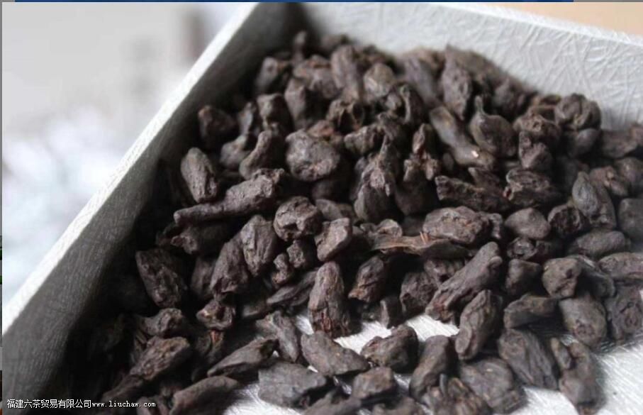 碎银子能泡几回 碎银子能泡几回